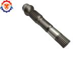 PC200-8 HANDOK Hydraulic Parts Cylinder Block Drive Spring