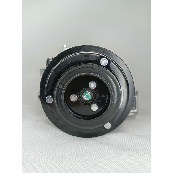 Auto AC Conditioning Compressor For Nissan Teana 926009W60B 926002YA1A 926009W1OB DS80006