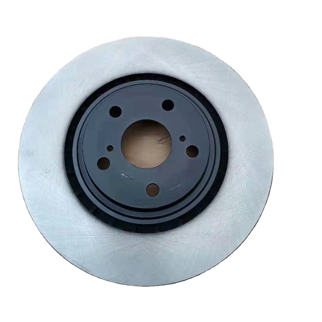 Hyundai I30 IX20 Hydraulic Filter 46321-23001 Top Choice for Automatic Transmission