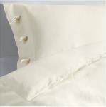 Supply High Fill Power IDFL Pillows