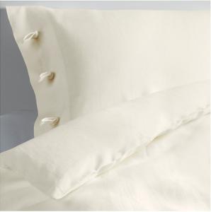 China Supply High Fill Power IDFL Pillows wholesale