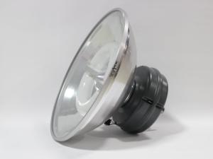 China Energy Efficient Electrodeless Discharge Lamp , Magnetic Induction Lamp No Flickering wholesale