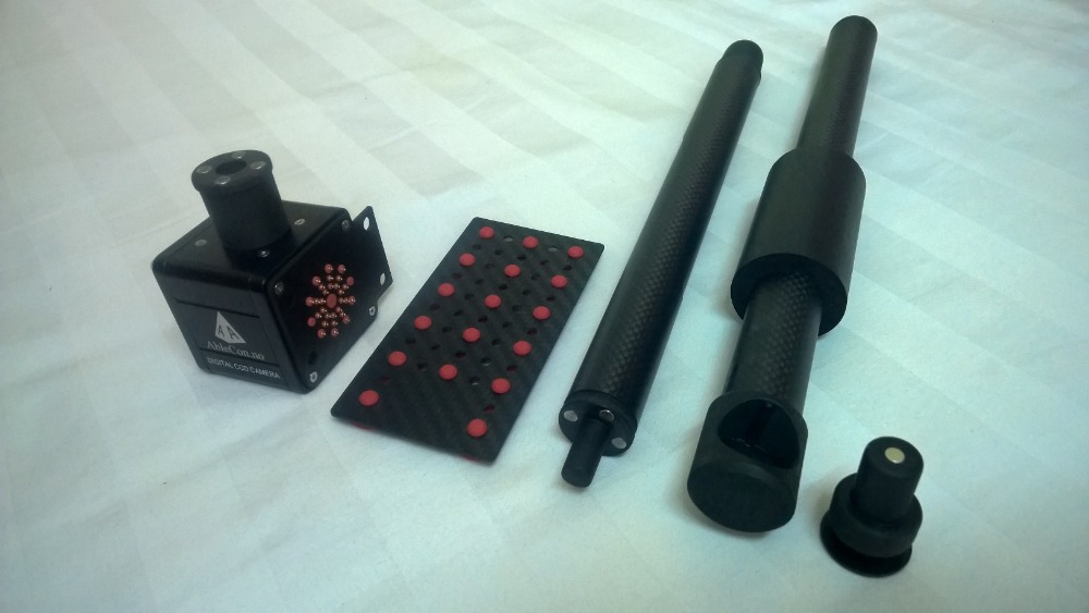 Special Carbon Fiber CNC Cutting,CNC Milling Machine Parts,CNC Parts Carbon Fiber