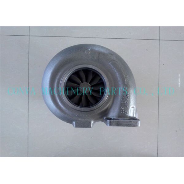 Hc5a 3594066 3594067 3801803 Cummins Various With Ktaa19 Turbo For Sale, Garrett Turbo Kit, Turbo Reconditioning