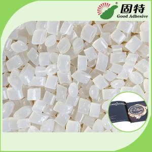 China Nordson Machines Adhesive wholesale