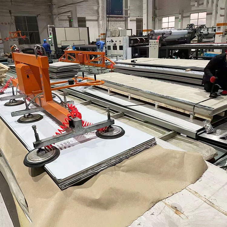 300 Series Grade AISI 304 SS Steel Plate Customized Width Length