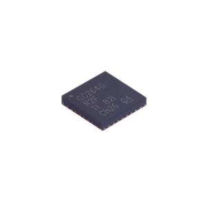 China CC2640R2FRHBR wholesale