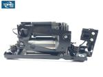 37206789450 BMW Air Suspension Parts F01 F02 Air Suspension Pump 37206864215
