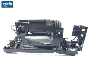 China 37206789450 BMW Air Suspension Parts F01 F02 Air Suspension Pump 37206864215 wholesale
