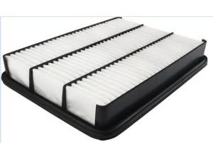 China 1780130040 Engine Parts Air Filter wholesale