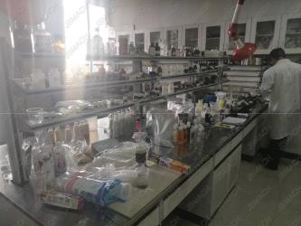 zhe jiang jinben machinery manufacture co.lTD