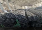 Standard Cold Drawn Seamless Tube Accepted Customized Requirements
