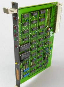 China ABB 88TU01E GJR2344300R1000 Power AC module PLC DCS Spare Parts Supplier wholesale