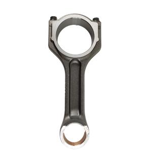 China Cummins ISF 2.8 Diesel Engine Parts 5340588 Connecting Rod wholesale