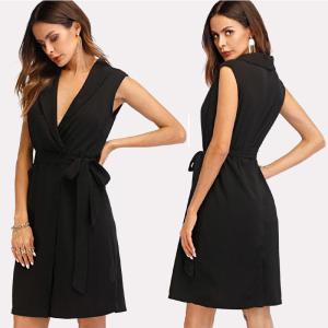 China Sexy Women Summer Dress wholesale