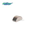 Masters ISUZU Engine Crank Shaft Key Replacement 8941075970 Customized