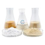 ETP Chemicals Microbes For Sewage Treatment Powder Bacteria Agent