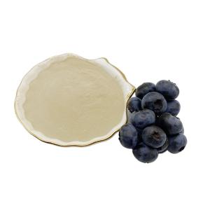 China Biostimulants Hydrolysis Amino Acid 80 Powder Light Yellow Powder wholesale