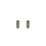 Huahui Energia Rechargeable Lto Cell Li-Ion NSC1850 3.7V 1500mA Ternary Lithiumh