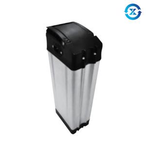 China UPS 1C 48v18ah Lithium LiFePo4 Battery For E Scooter wholesale