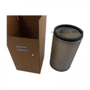 China 8N5006 air cleaner AF4579 air filter element filter price wholesale