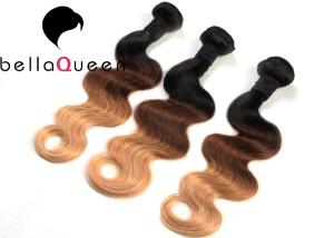 China Women Curly Raw Unprocessed Burmese Remy Hair Body Wave Extension wholesale