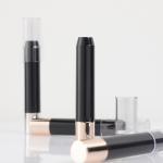 Lipstick Tube Empty Lipstick Case Lip Blam Tube Luxury Cosmetics Containers