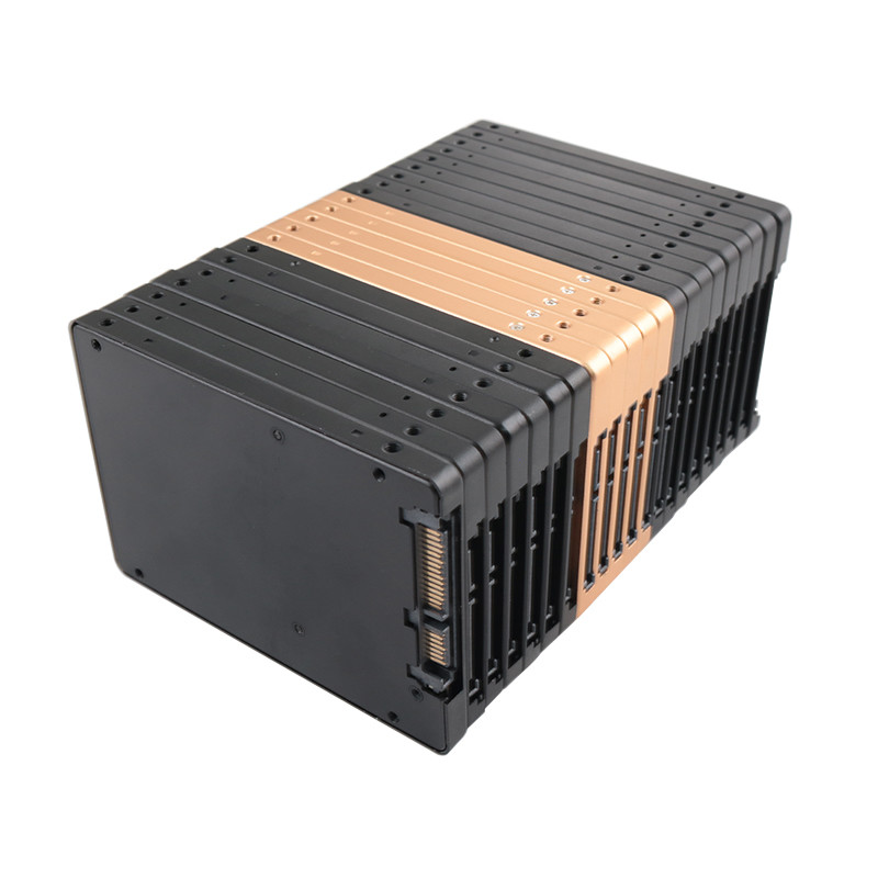 High Speed and SSD Hard Drive for Desktop Laptop 1TB 2TB Power Consumption 0.5W/1.2W