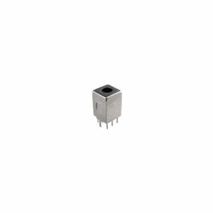 China CTCLNSF-T1026Z wholesale