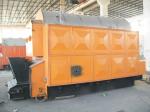 High Concentration Biogas Slurry Sewage Treatment Tower Large Capacity