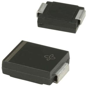 China ES3D-E3/57T wholesale