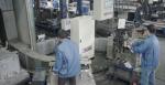 Small Batch Trial Production