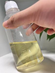 China Industry Water Treatment Polyaluminium Chloride Pac Cas No 1327-41-9 wholesale