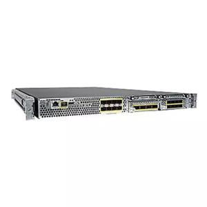 China FPR4115-ASA-K9 Network Voip Phone Firepower wholesale