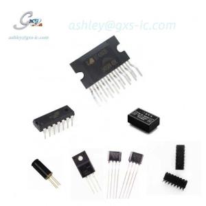 China B88069X4421T103 wholesale