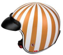 China motorcycle helmets wholesale