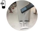21.5″ 1080P Screen AIO LCD Digital Signage Display