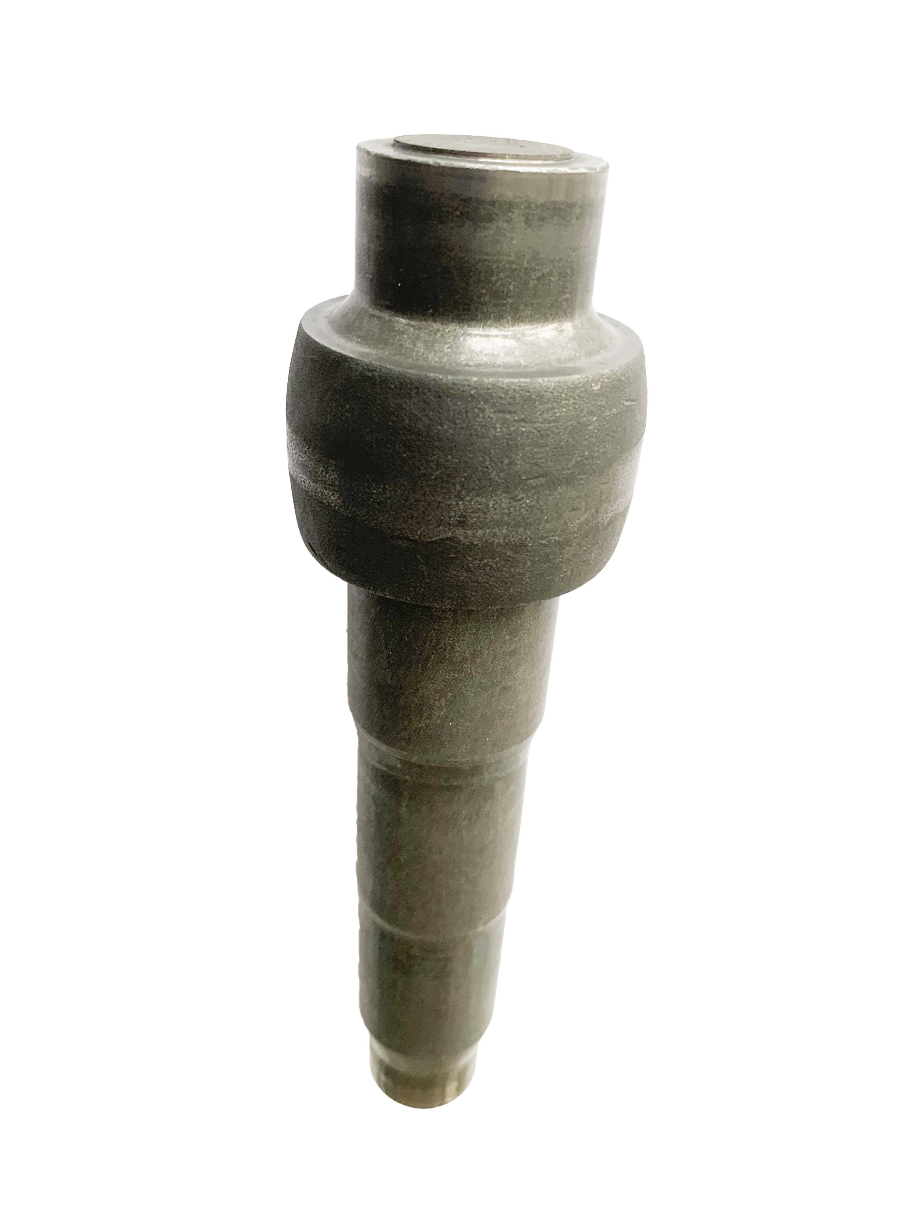 Alloy Steel DCT Output Shaft Cnc Lathe Shaft 1kg FECO 005
