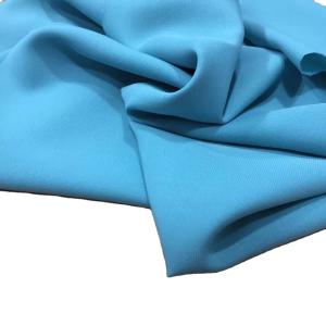 China 300*300D SPH 2/2 Silk Fabric Chiffon for Women's Clothing Dress Soft and Light wholesale