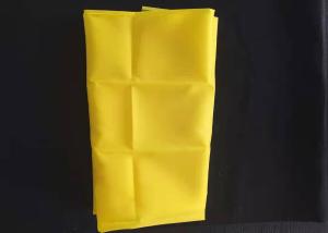China 48t 55w Acid Resistance Polyester Screen Printing wholesale