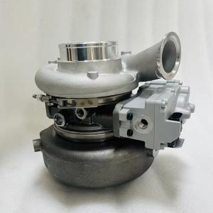 China 3796039 3795989 HE351VE Turbocharger For Cummins ISB 6.7 wholesale