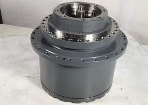 China Sany Sy195 205c 215 Travel Motor Tooth Box Assembly Excavator Reducer Gearbox wholesale