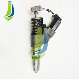 China 4903472 Common Rail Fuel Injector for ISM11 Engine wholesale