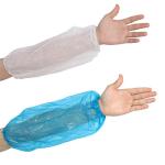 FDA Plastic Arm Sleeves