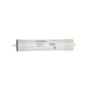 China 5000 TDS Ro Membrane High Tds Water 950GPD Bw-4021 wholesale