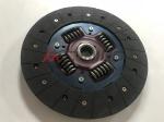 240*160*26mm*23Teeth MR388786 G54B T/C Mitsubishi Clutch Kits
