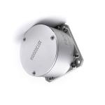 High End Close Loop Fiber Optic Gyroscope For Astronautics
