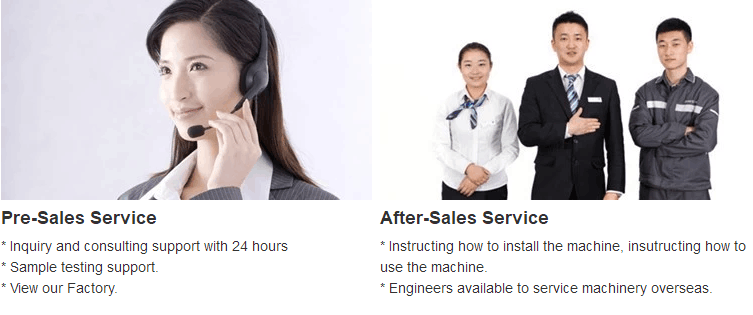 Food Drying Processor Machine spice chilli Dryer Machine Abalone Drying Oven Sea
