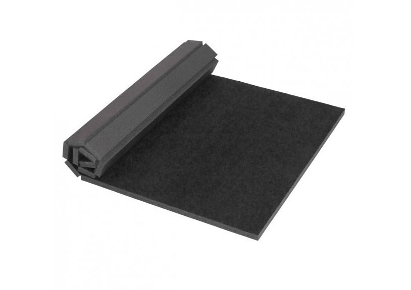 Taekwondo Soft Flooring Home Cheer Mats Allow You To Create Safe Yet Durable Practice Spaces Virtually Anywhere