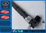 High Quality Diesel Common Rail Injectors Nozzles OE 338004a710 28229873 33800